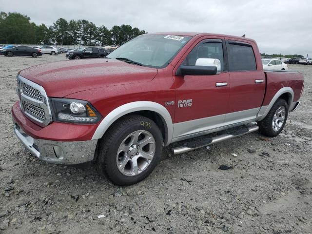 RAM 1500 LARAM 2014 1c6rr6nt7es229197