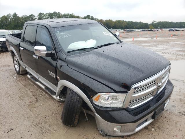 DODGE RAM 1500 2014 1c6rr6nt7es229796