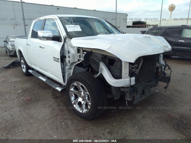 RAM 1500 2015 1c6rr6nt7fs517125