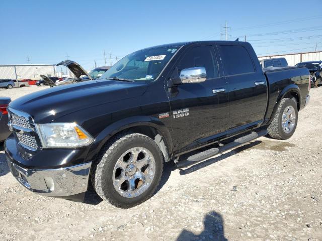 RAM 1500 2015 1c6rr6nt7fs530442