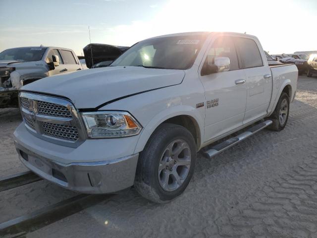 RAM 1500 LARAM 2015 1c6rr6nt7fs583500