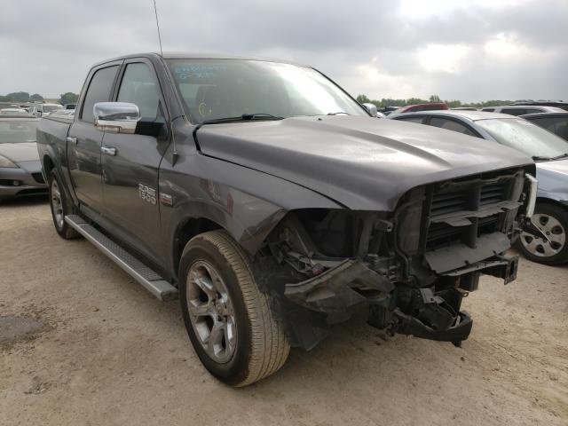 RAM 1500 LARAM 2015 1c6rr6nt7fs591581