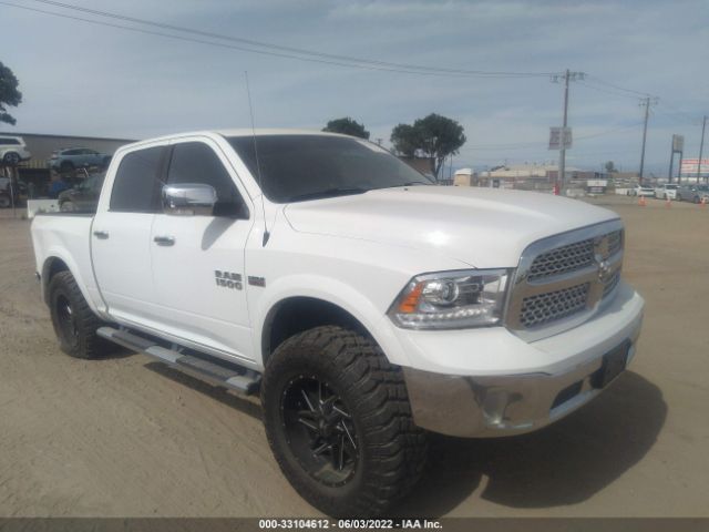 RAM 1500 2015 1c6rr6nt7fs635031