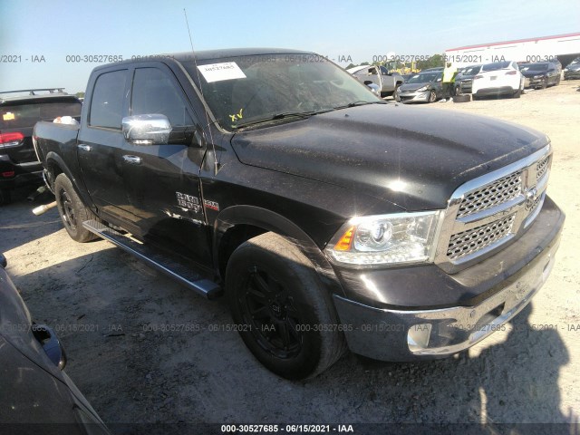 RAM 1500 2015 1c6rr6nt7fs722170