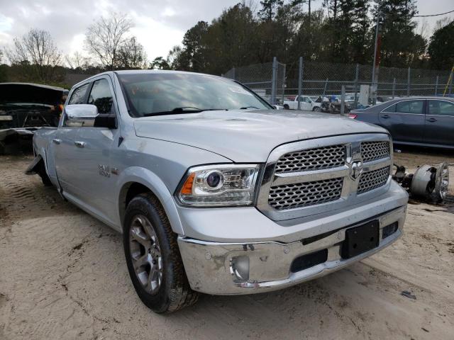 RAM 1500 LARAM 2015 1c6rr6nt7fs729605