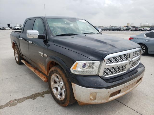 RAM 1500 LARAM 2016 1c6rr6nt7gs101724