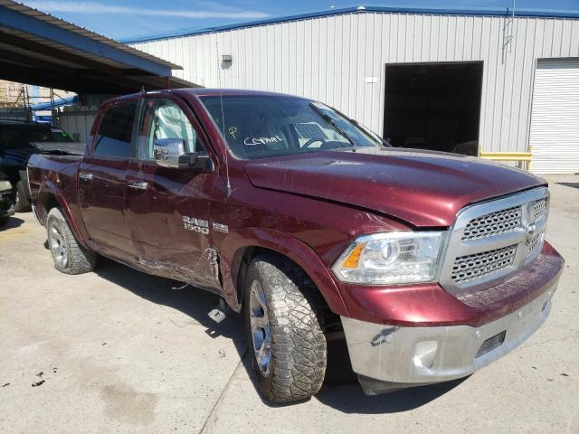 RAM 1500 LARAM 2016 1c6rr6nt7gs199041