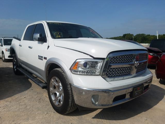 RAM 1500 LARAM 2016 1c6rr6nt7gs241062