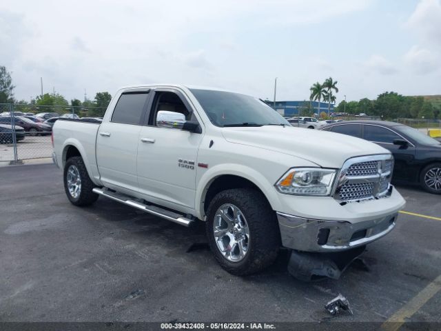 RAM 1500 2016 1c6rr6nt7gs414756