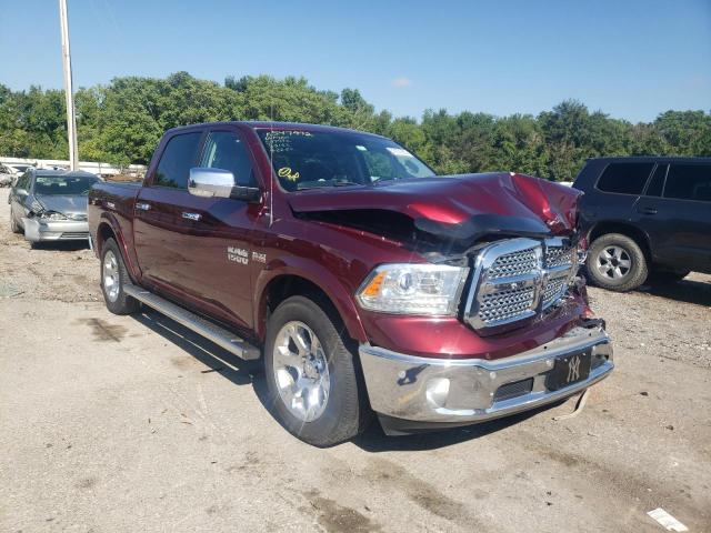 RAM 1500 LARAM 2017 1c6rr6nt7hs547972