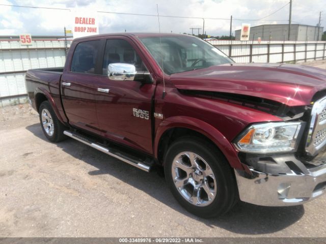 RAM 1500 2017 1c6rr6nt7hs598534