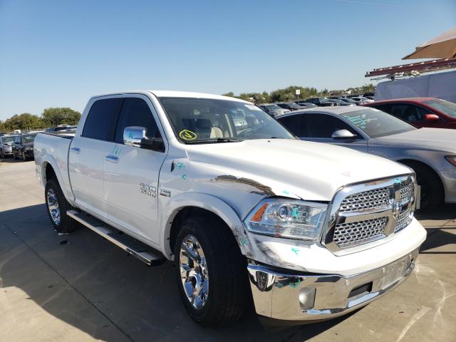 RAM 1500 LARAM 2017 1c6rr6nt7hs609970