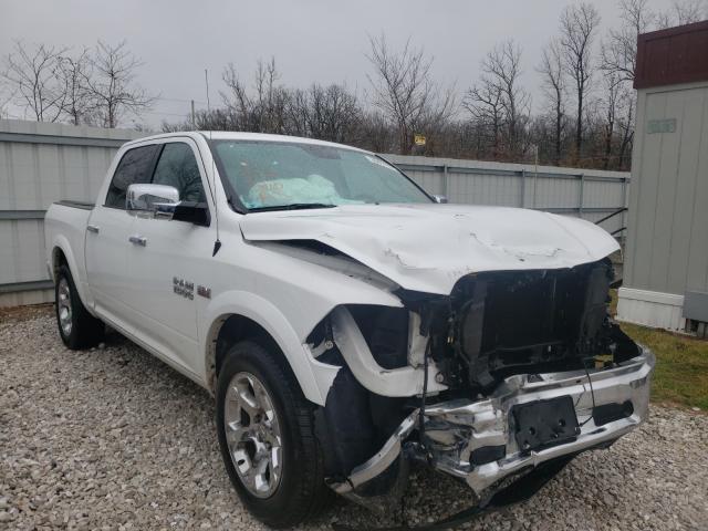 RAM 1500 LARAM 2017 1c6rr6nt7hs662944