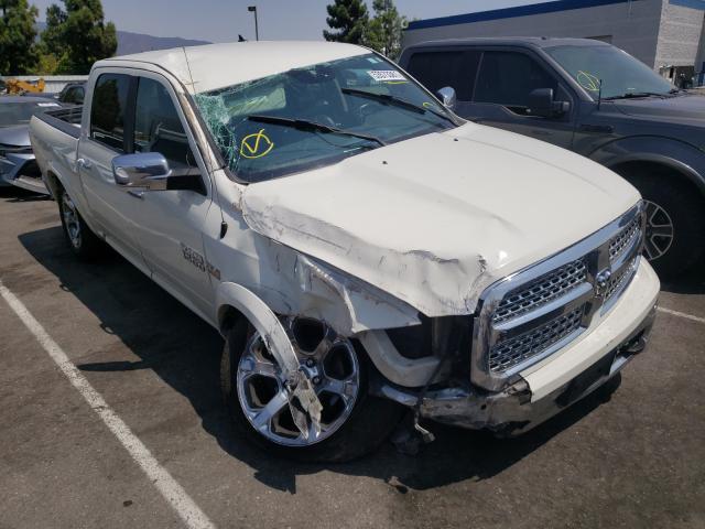 RAM 1500 LARAM 2017 1c6rr6nt7hs723726