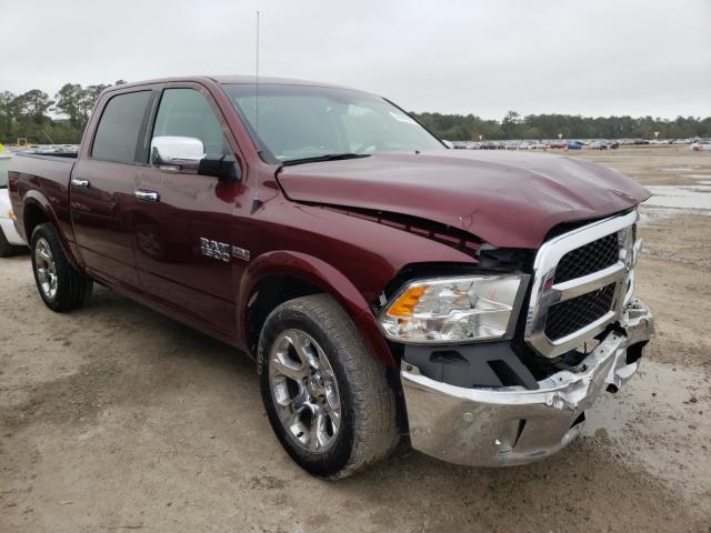 RAM 1500 LARAM 2017 1c6rr6nt7hs752417