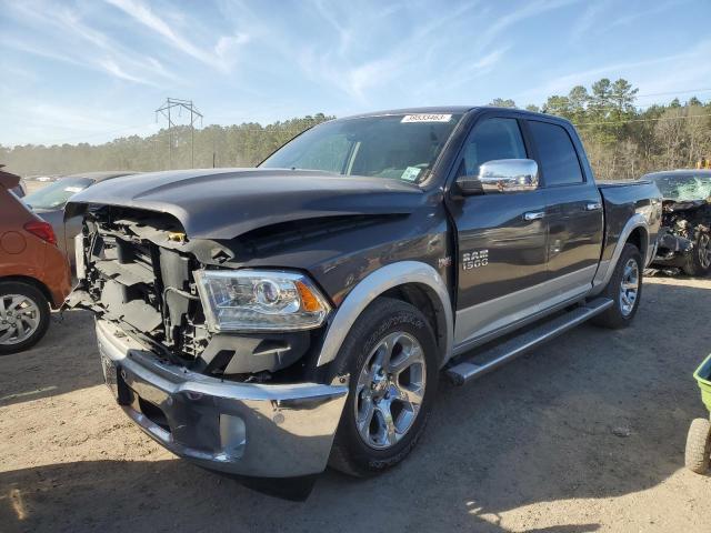 RAM 1500 LARAM 2017 1c6rr6nt7hs782033