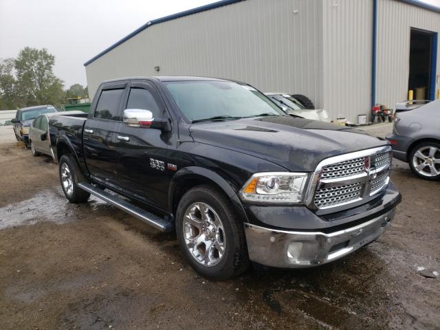 RAM 1500 LARAM 2017 1c6rr6nt7hs806069