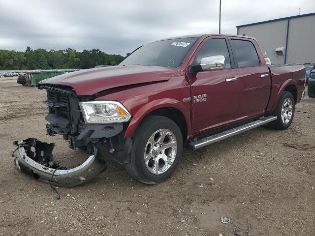 RAM 1500 2018 1c6rr6nt7js219084