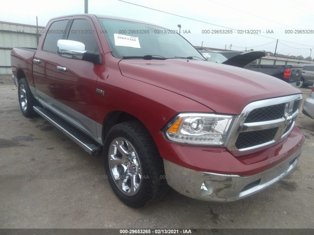 RAM 1500 2013 1c6rr6nt8ds518040