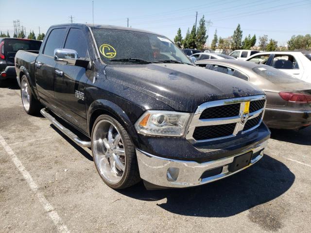 RAM 1500 LARAM 2013 1c6rr6nt8ds565956