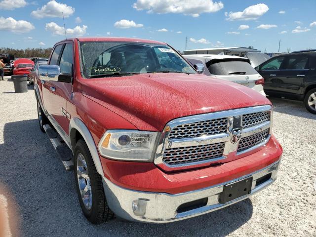 RAM 1500 LARAM 2013 1c6rr6nt8ds638792