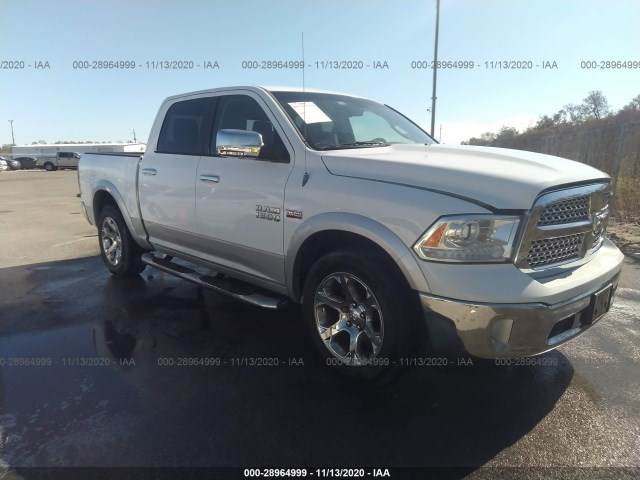 RAM 1500 2013 1c6rr6nt8ds639506