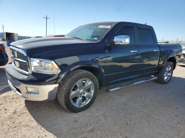 RAM 1500 LARAM 2013 1c6rr6nt8ds703950