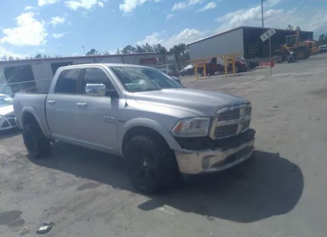 RAM 1500 2013 1c6rr6nt8ds707710