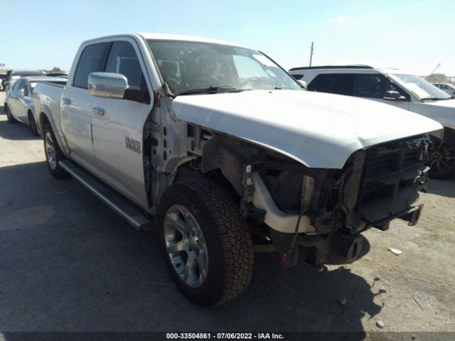 RAM 1500 2014 1c6rr6nt8es307048