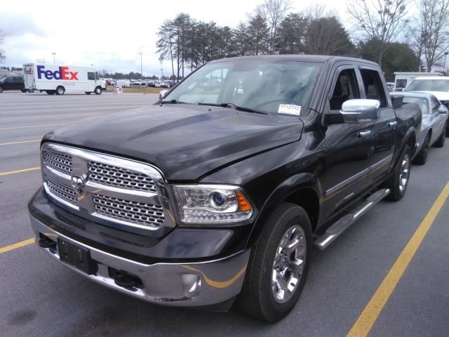 RAM 1500 2014 1c6rr6nt8es326506