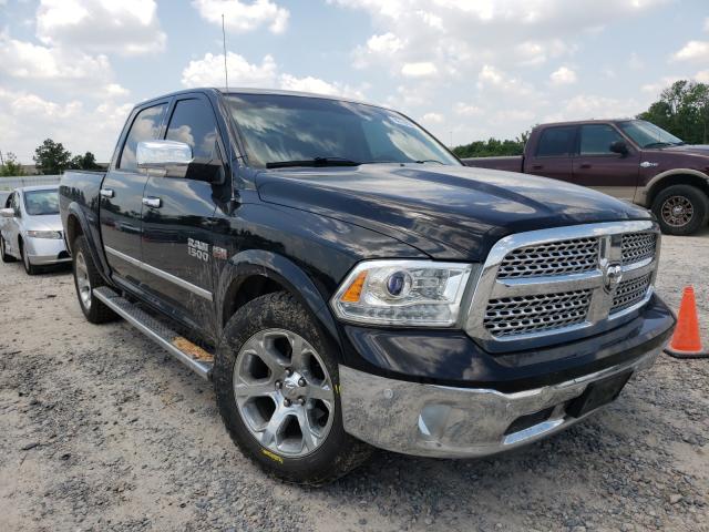 RAM 1500 LARAM 2014 1c6rr6nt8es356251