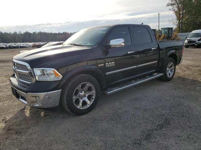 RAM 1500 2014 1c6rr6nt8es391565