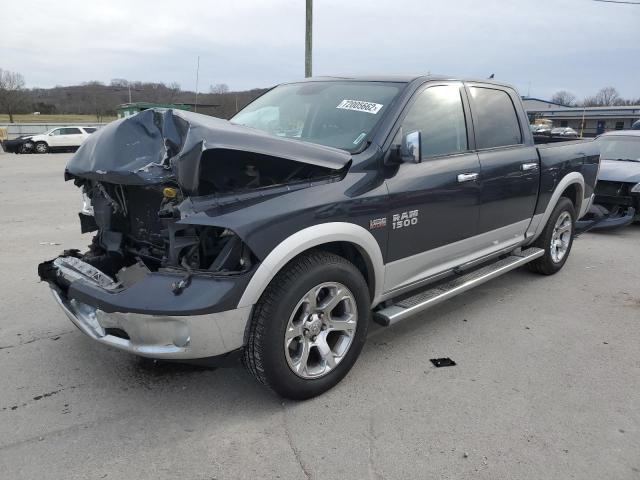 RAM 1500 LARAM 2014 1c6rr6nt8es424502