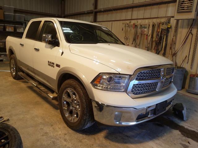 RAM 1500 LARAM 2015 1c6rr6nt8fs613605