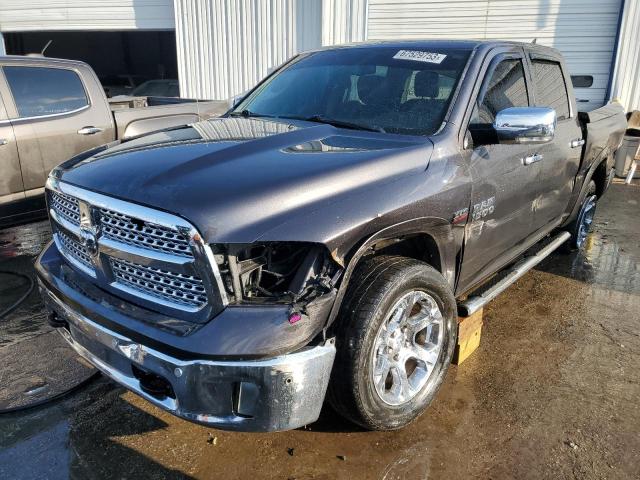 RAM 1500 LARAM 2015 1c6rr6nt8fs785181