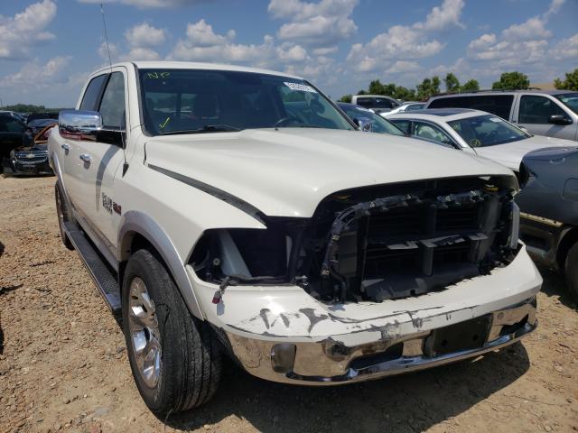 RAM 1500 LARAM 2016 1c6rr6nt8gs225341