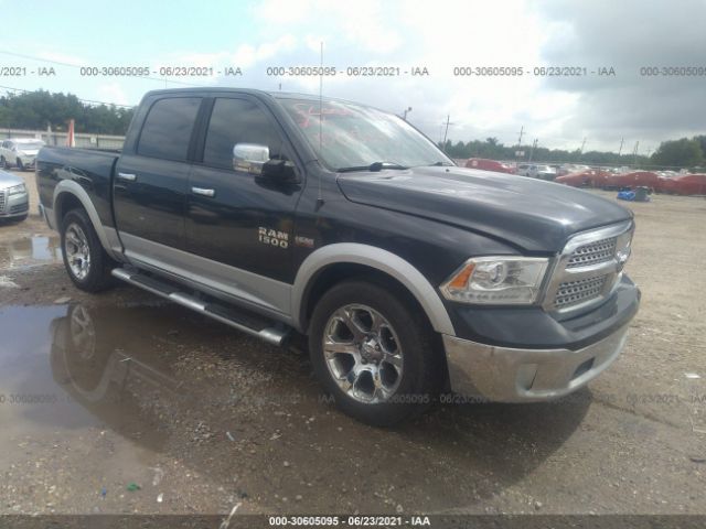 RAM 1500 2016 1c6rr6nt8gs233312