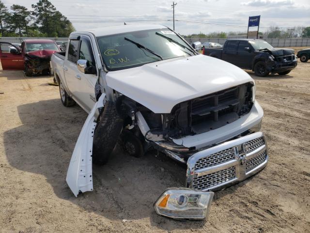 RAM 1500 LARAM 2016 1c6rr6nt8gs241040