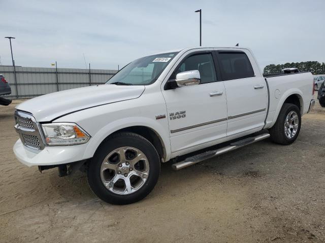 RAM 1500 LARAM 2016 1c6rr6nt8gs269596