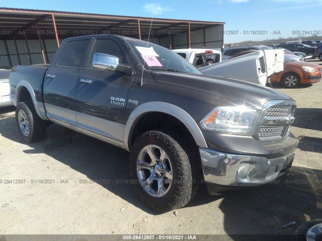 RAM 1500 2016 1c6rr6nt8gs299634