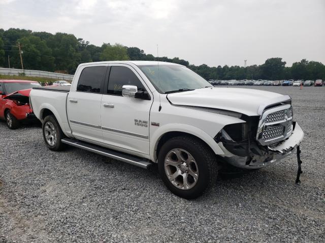 RAM 1500 LARAM 2016 1c6rr6nt8gs306288