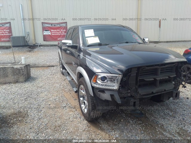 RAM 1500 2016 1c6rr6nt8gs368161