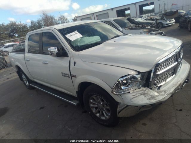 RAM 1500 2016 1c6rr6nt8gs419920