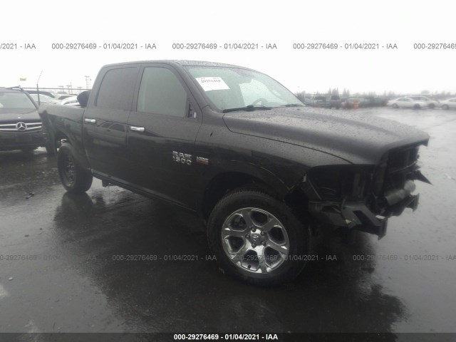 RAM 1500 2017 1c6rr6nt8hs570323