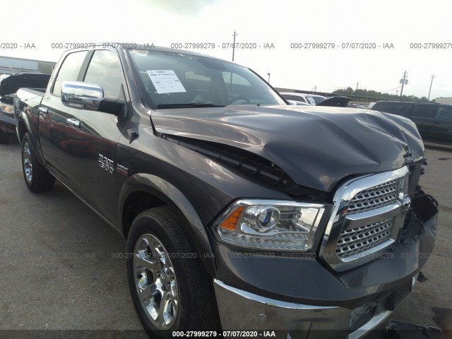 RAM 1500 2017 1c6rr6nt8hs615681