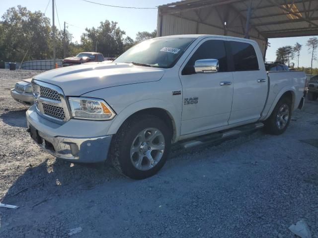 RAM 1500 LARAM 2017 1c6rr6nt8hs747761