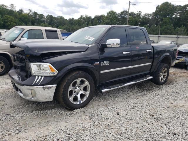 RAM 1500 LARAM 2017 1c6rr6nt8hs782008