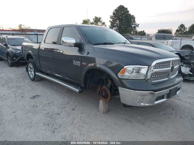 RAM 1500 2017 1c6rr6nt8hs799035