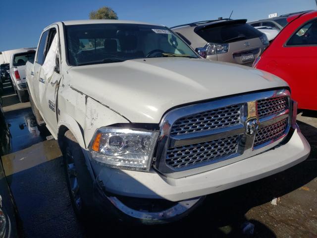 RAM 1500 LARAM 2018 1c6rr6nt8js201757