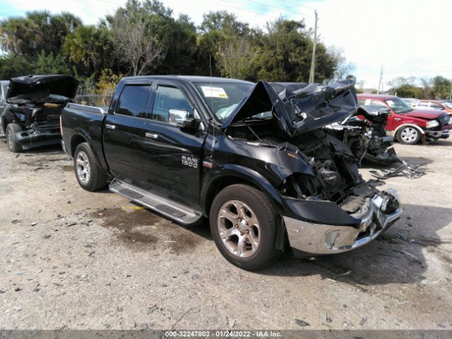 RAM 1500 2013 1c6rr6nt9ds501408